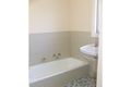 Property photo of 3 McSporran Crescent Port Augusta West SA 5700