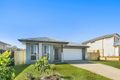 Property photo of 22 Goal Crescent Griffin QLD 4503