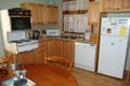 Property photo of 15 Garden Street Mount Pritchard NSW 2170