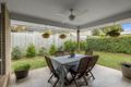 Property photo of 17 McGee Drive Kearneys Spring QLD 4350