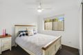 Property photo of 17 McGee Drive Kearneys Spring QLD 4350