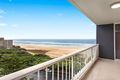 Property photo of 25/3490-3494 Main Beach Parade Main Beach QLD 4217