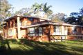 Property photo of 472 Junction Road Karalee QLD 4306