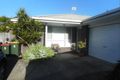 Property photo of 2/33 Mistletoe Circuit Kingscliff NSW 2487