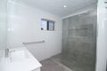 Property photo of 50 Raintree Way Thuringowa Central QLD 4817