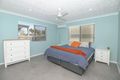 Property photo of 50 Raintree Way Thuringowa Central QLD 4817