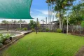Property photo of 20 Rosa Close Edmonton QLD 4869