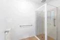 Property photo of 20 Rosa Close Edmonton QLD 4869