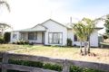 Property photo of 2285 Wonwondah-Toolondo Road Toolondo VIC 3401