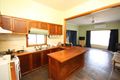 Property photo of 2285 Wonwondah-Toolondo Road Toolondo VIC 3401
