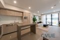 Property photo of 121/26 Hood Street Subiaco WA 6008