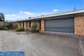 Property photo of 5/8-12 Narregol Street Pambula NSW 2549