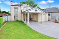Property photo of 71 Barker Road Strathfield NSW 2135