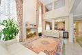 Property photo of 71 Barker Road Strathfield NSW 2135