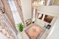 Property photo of 71 Barker Road Strathfield NSW 2135