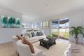 Property photo of 5A Dutton Road Buxton NSW 2571