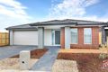Property photo of 23A Barkers Crescent Mickleham VIC 3064