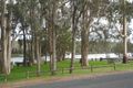 Property photo of 24 Elizabeth Parade Forster NSW 2428