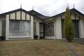 Property photo of 28A Madigan Crescent Woodcroft SA 5162