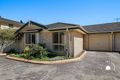 Property photo of 3/31-33 Tungarra Road Girraween NSW 2145