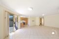 Property photo of 3/31-33 Tungarra Road Girraween NSW 2145