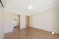 Property photo of 3/31-33 Tungarra Road Girraween NSW 2145