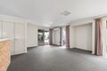 Property photo of 110 Roberts Road Rivervale WA 6103
