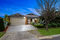 Property photo of 46 Chisholm Crescent Narre Warren South VIC 3805