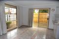Property photo of 1/6 Mulga Street Altona VIC 3018