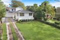 Property photo of 4A Reynolds Street Pymble NSW 2073