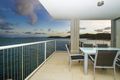 Property photo of 4201/146 Sooning Street Nelly Bay QLD 4819