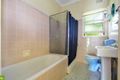 Property photo of 69 Koloona Avenue Figtree NSW 2525