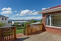 Property photo of 5 Raymont Terrace Mount Stuart TAS 7000