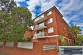 Property photo of 8/7 Richmond Avenue Dee Why NSW 2099