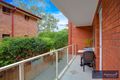 Property photo of 8/7 Richmond Avenue Dee Why NSW 2099