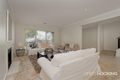 Property photo of 30 Carnoustie Parade Heatherton VIC 3202