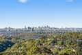 Property photo of 8/971-975 Old Princes Highway Engadine NSW 2233