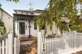 Property photo of 143 The Parade Ascot Vale VIC 3032