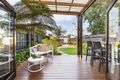 Property photo of 143 The Parade Ascot Vale VIC 3032