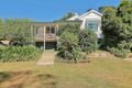 Property photo of 41 John Street Hazelbrook NSW 2779
