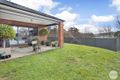 Property photo of 1 Rosie Place Ballarat East VIC 3350