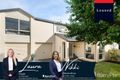Property photo of 8 The Boulevard Patterson Lakes VIC 3197