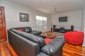 Property photo of 60 Saint Stephens Drive Upper Coomera QLD 4209