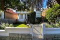Property photo of 9 Erith Street Mosman NSW 2088