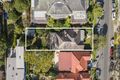 Property photo of 9 Erith Street Mosman NSW 2088