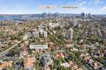 Property photo of 9 Erith Street Mosman NSW 2088