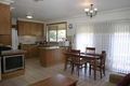 Property photo of 2/48 Albert Avenue Springvale VIC 3171