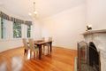 Property photo of 12 Hampden Street Ashfield NSW 2131