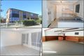 Property photo of 110 Crudge Road Marayong NSW 2148