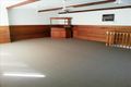 Property photo of 110 Crudge Road Marayong NSW 2148